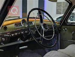 مێرسێدس بێنز E-Class